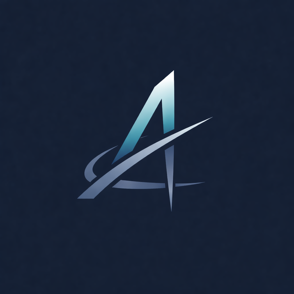 Elevate Axis logo